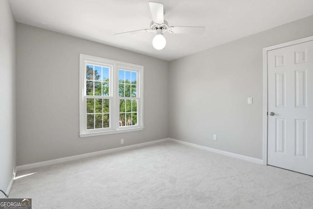 5580 N Hillbrooke Trace, Alpharetta, GA 30005