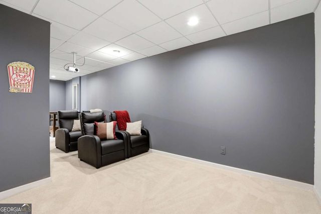 5580 N Hillbrooke Trace, Alpharetta, GA 30005