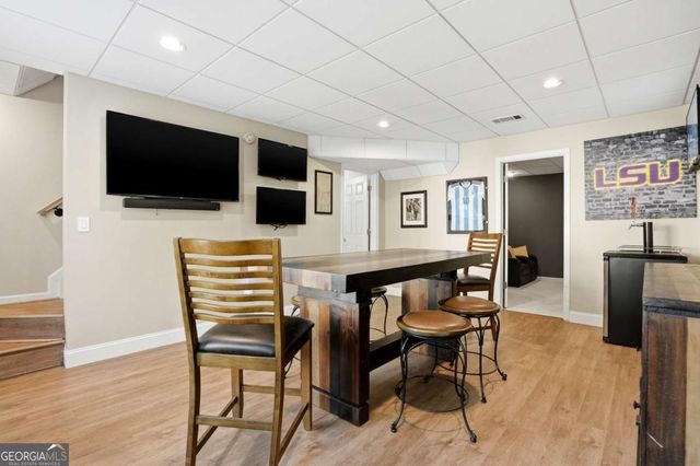 5580 N Hillbrooke Trace, Alpharetta, GA 30005