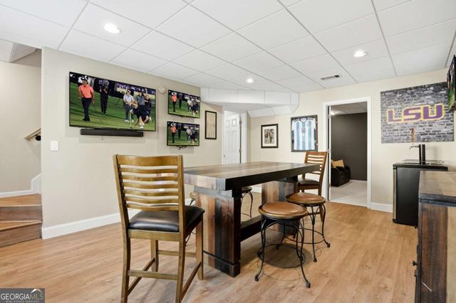 5580 N Hillbrooke Trace, Alpharetta, GA 30005