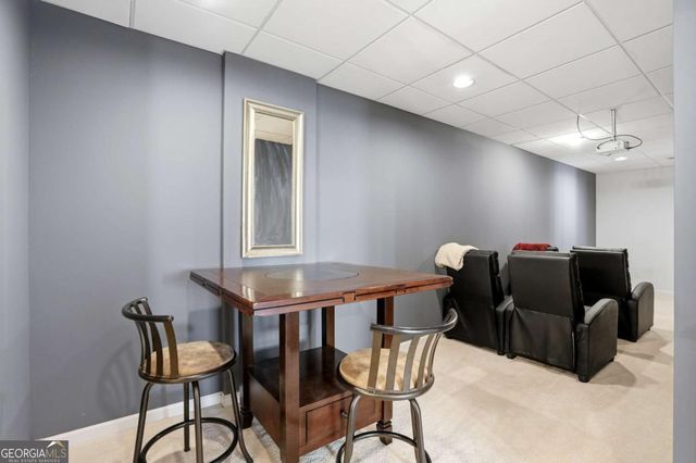5580 N Hillbrooke Trace, Alpharetta, GA 30005