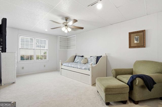 5580 N Hillbrooke Trace, Alpharetta, GA 30005