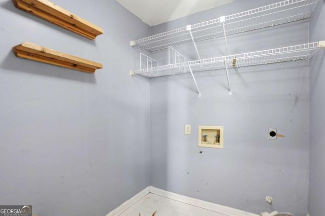 5580 N Hillbrooke Trace, Alpharetta, GA 30005