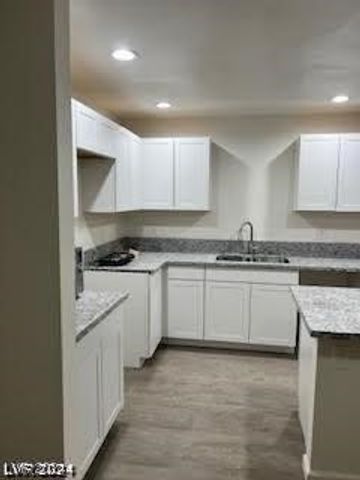 7324 Empress Drive, Las Vegas, NV 89147