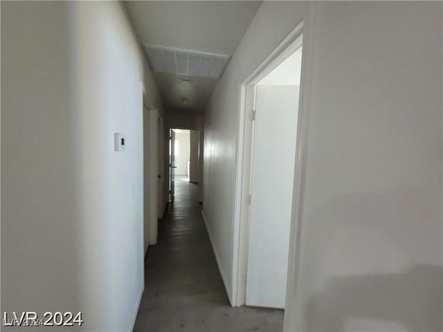 7324 Empress Drive, Las Vegas, NV 89147