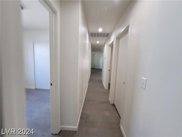 7324 Empress Drive, Las Vegas, NV 89147