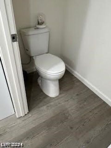 7324 Empress Drive, Las Vegas, NV 89147