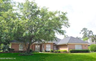13118 CRICKET COVE Road N, Jacksonville, FL 32224
