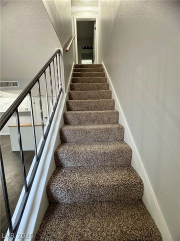 1441 Dorothy Avenue 3, Las Vegas, NV 89119