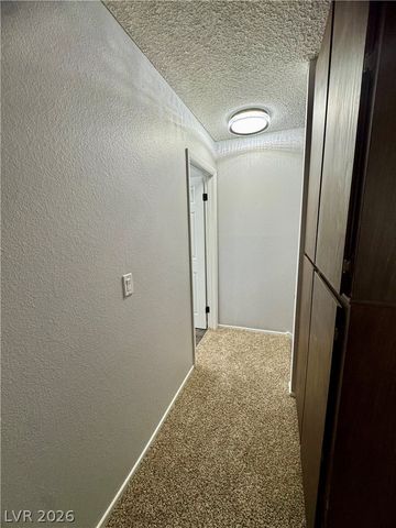 1441 Dorothy Avenue 3, Las Vegas, NV 89119