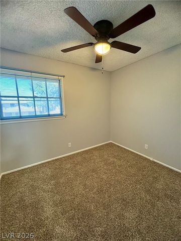 1441 Dorothy Avenue 3, Las Vegas, NV 89119