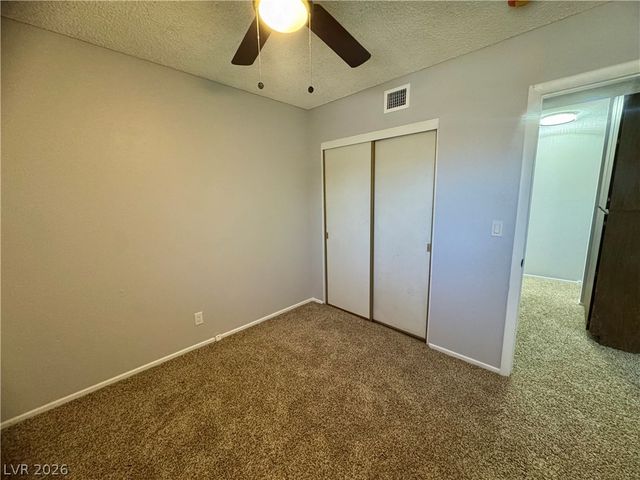 1441 Dorothy Avenue 3, Las Vegas, NV 89119