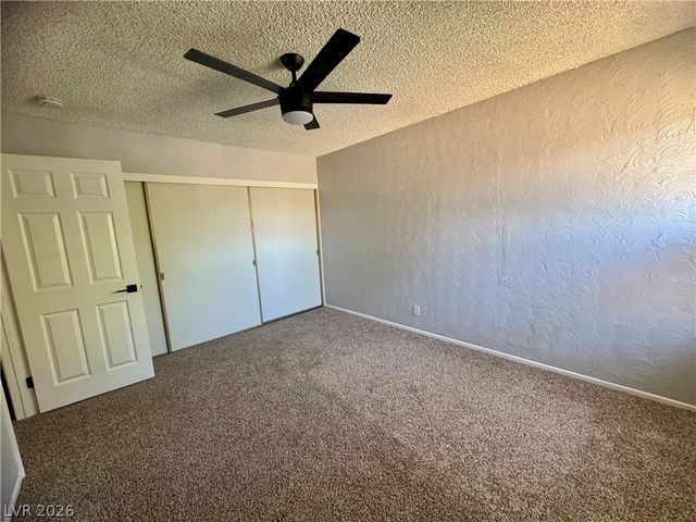 1441 Dorothy Avenue 3, Las Vegas, NV 89119