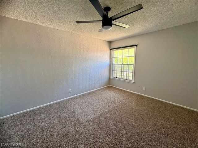 1441 Dorothy Avenue 3, Las Vegas, NV 89119