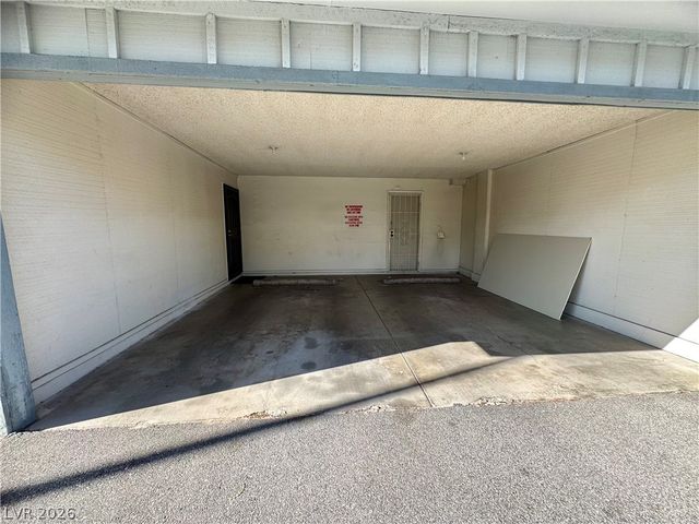 1441 Dorothy Avenue 3, Las Vegas, NV 89119