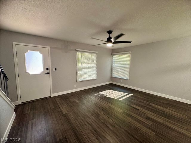 1441 Dorothy Avenue 3, Las Vegas, NV 89119