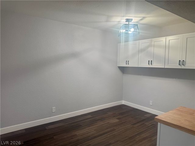 1441 Dorothy Avenue 3, Las Vegas, NV 89119