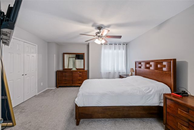 6011 Barrington Court, Dallas, TX 75252