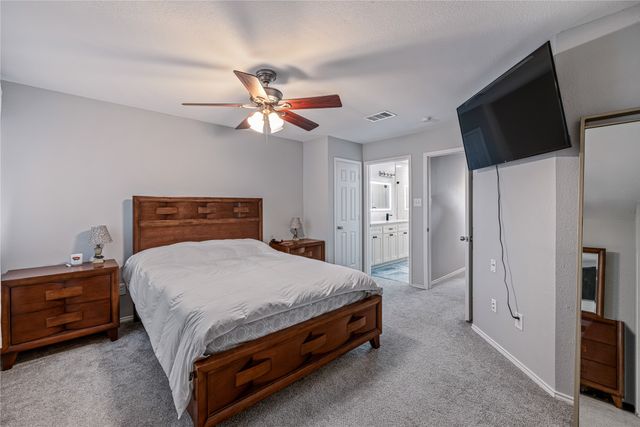 6011 Barrington Court, Dallas, TX 75252