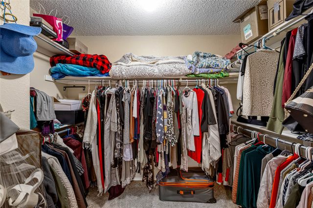 6011 Barrington Court, Dallas, TX 75252