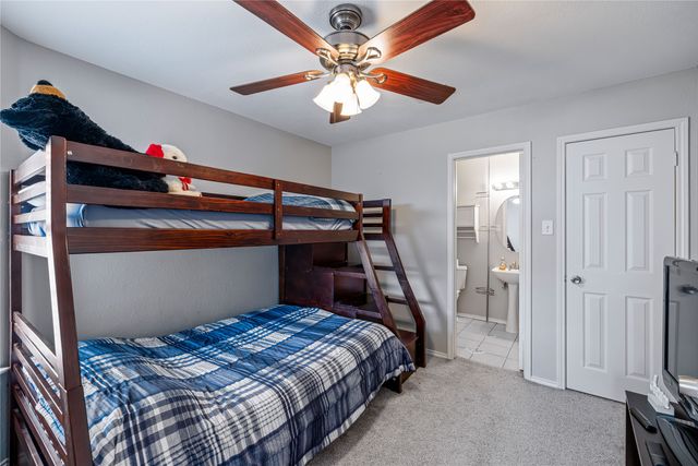 6011 Barrington Court, Dallas, TX 75252