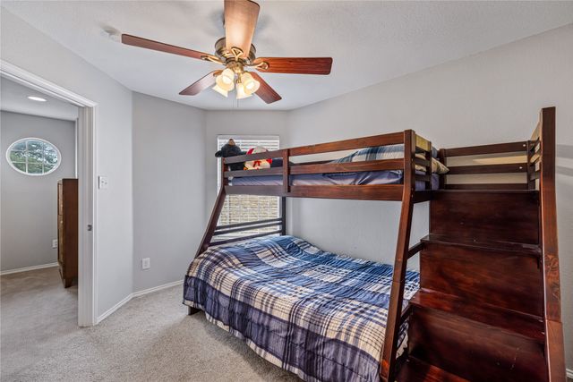 6011 Barrington Court, Dallas, TX 75252