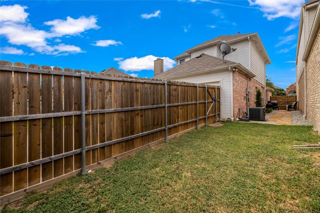6011 Barrington Court, Dallas, TX 75252