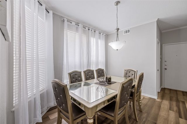 6011 Barrington Court, Dallas, TX 75252