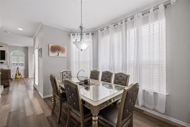 6011 Barrington Court, Dallas, TX 75252
