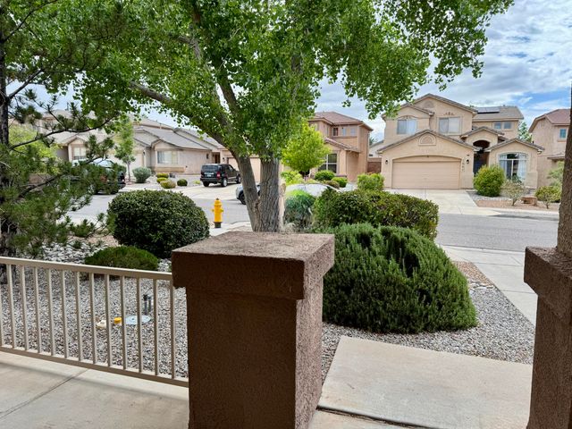 1500 PEPPOLI Loop SE, Rio Rancho, NM 87124