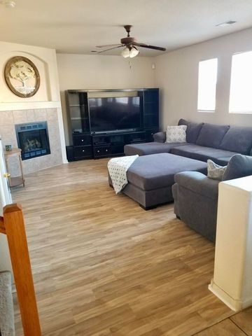 1500 PEPPOLI Loop SE, Rio Rancho, NM 87124