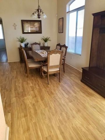 1500 PEPPOLI Loop SE, Rio Rancho, NM 87124