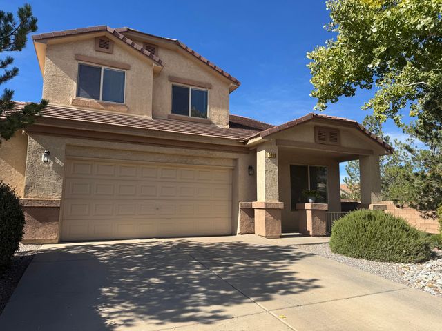 1500 PEPPOLI Loop SE, Rio Rancho, NM 87124