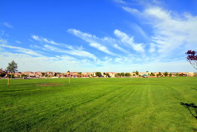 1500 PEPPOLI Loop SE, Rio Rancho, NM 87124