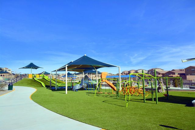 1500 PEPPOLI Loop SE, Rio Rancho, NM 87124