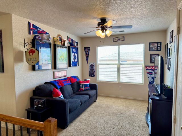 1500 PEPPOLI Loop SE, Rio Rancho, NM 87124