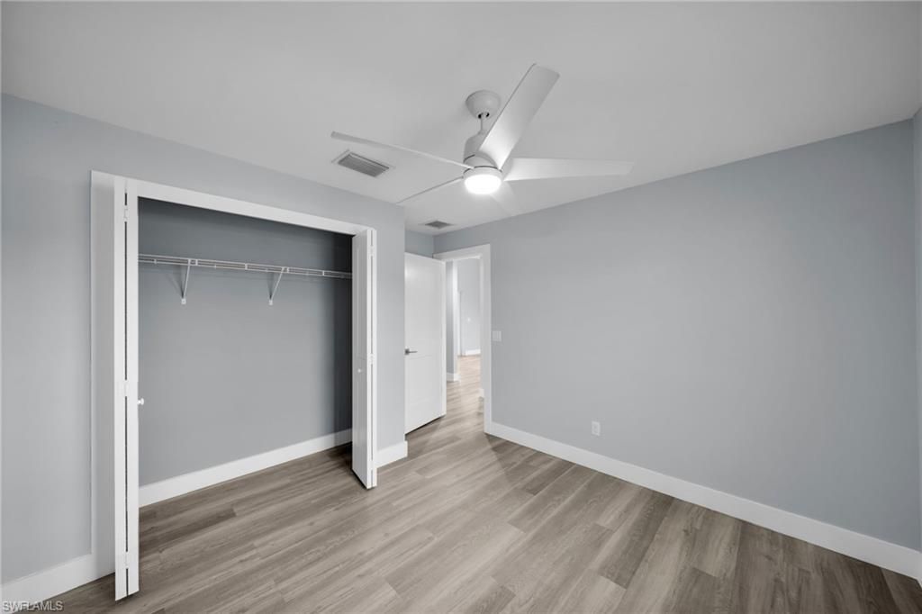 Image 24 of property listing at 613 SW 13th TER, Cape Coral, FL 33991