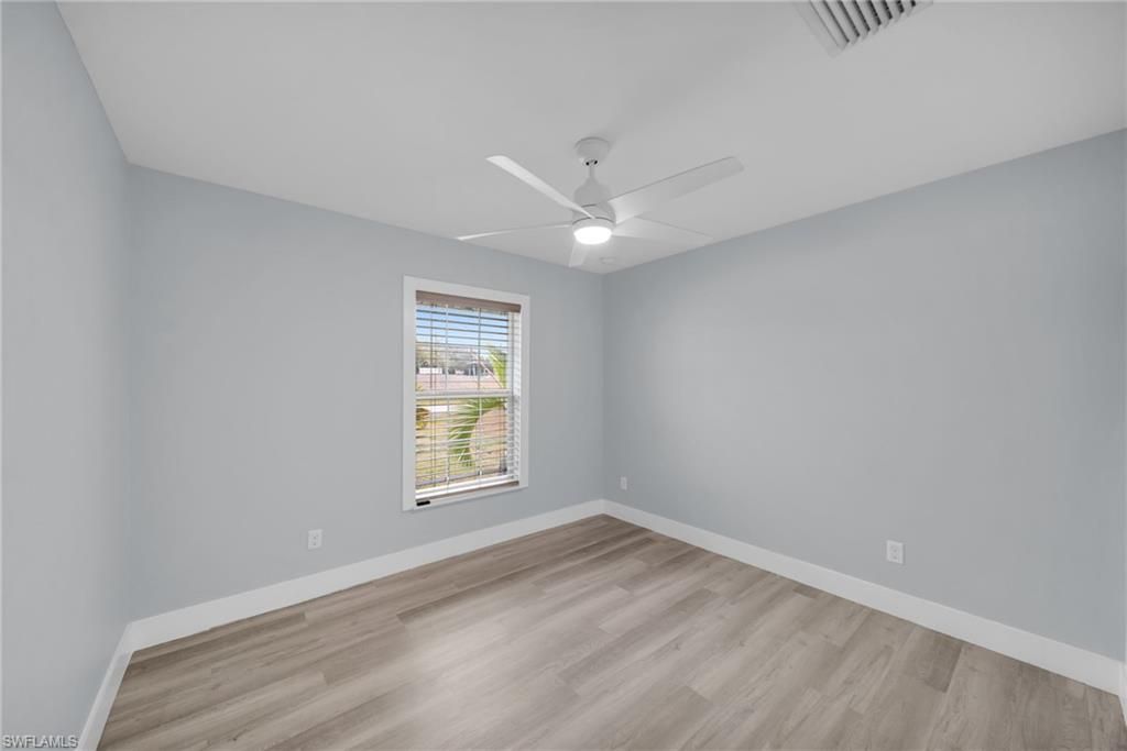 Image 26 of property listing at 613 SW 13th TER, Cape Coral, FL 33991