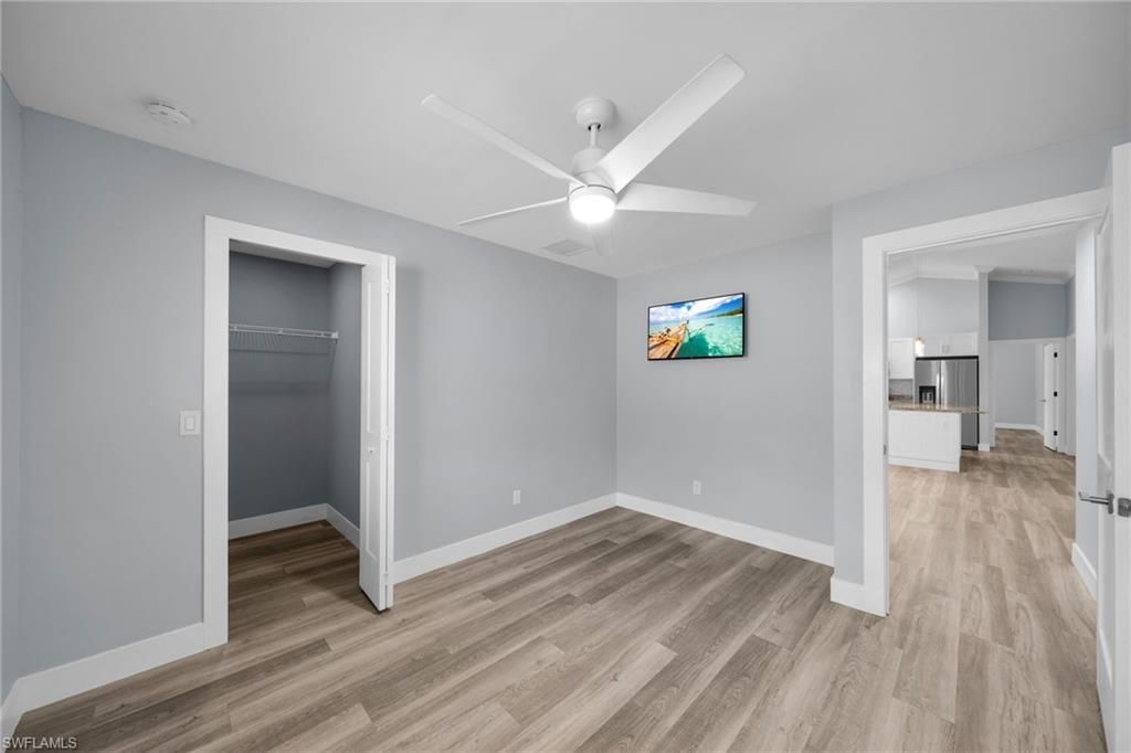 Image 27 of property listing at 613 SW 13th TER, Cape Coral, FL 33991