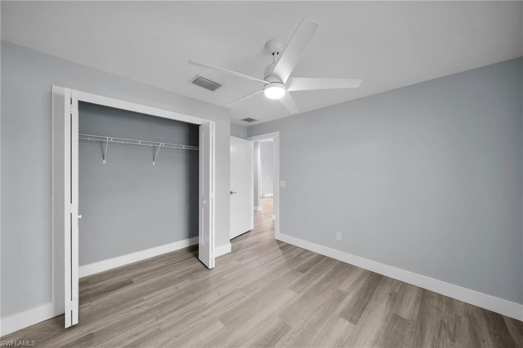 Image 28 of property listing at 613 SW 13th TER, Cape Coral, FL 33991