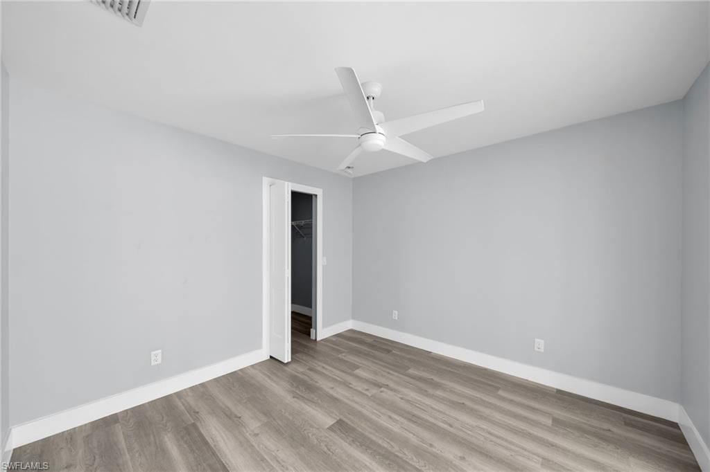 Image 29 of property listing at 613 SW 13th TER, Cape Coral, FL 33991