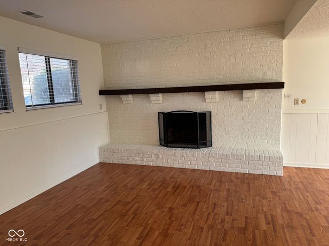 7607 Home Drive, Fishers, IN 46038