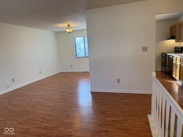 7607 Home Drive, Fishers, IN 46038