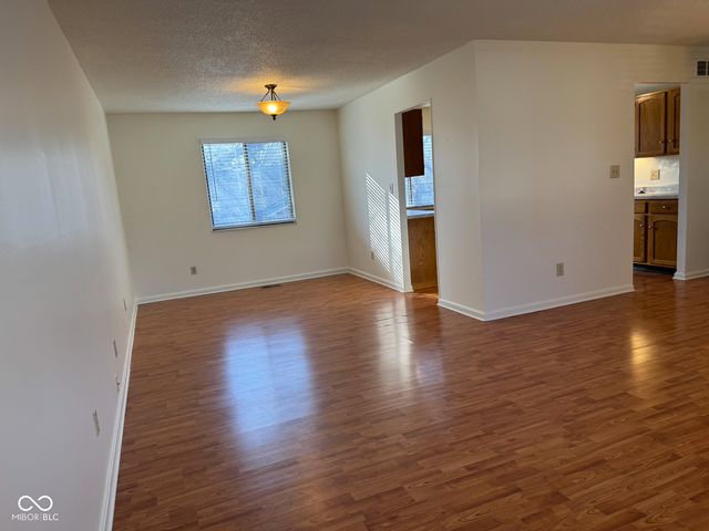 7607 Home Drive, Fishers, IN 46038