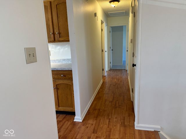 7607 Home Drive, Fishers, IN 46038