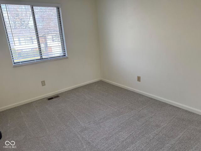 7607 Home Drive, Fishers, IN 46038