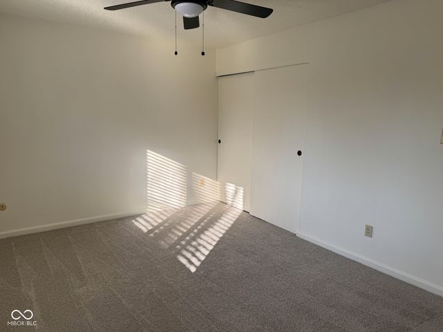 7607 Home Drive, Fishers, IN 46038