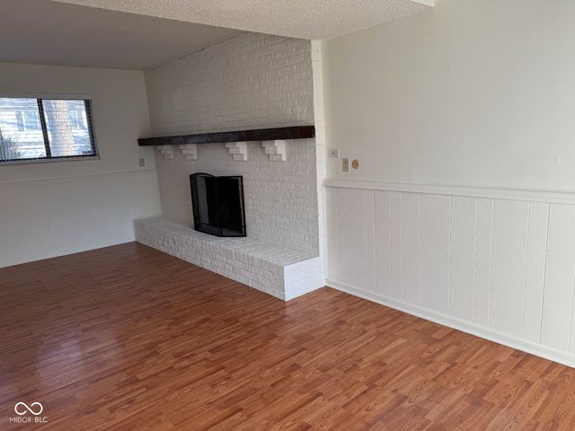 7607 Home Drive, Fishers, IN 46038