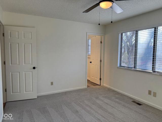 7607 Home Drive, Fishers, IN 46038