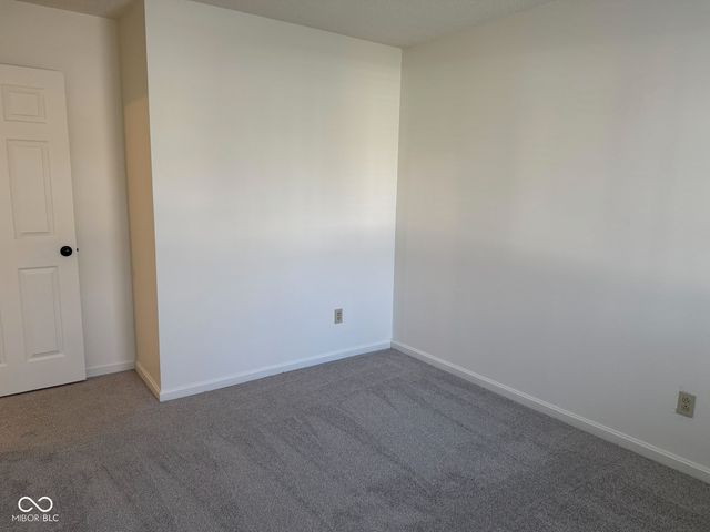 7607 Home Drive, Fishers, IN 46038